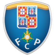 LA다저스 엠블럼