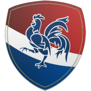 왓포드 FC 엠블럼