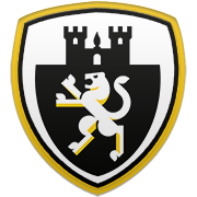 골든스테이트 워리어스 엠블럼