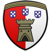 LA 레이커스 엠블럼