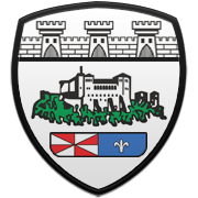 디트로이트 피스톤즈 엠블럼