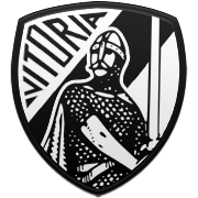 알쇼르타(IRQ) 엠블럼