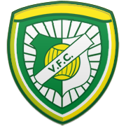 비야레알 엠블럼