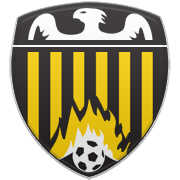 알쇼르타(IRQ) 엠블럼