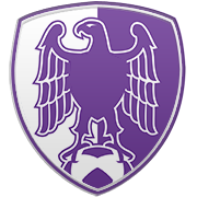 알 나스르(KSA) 엠블럼