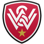 감바 오사카 엠블럼