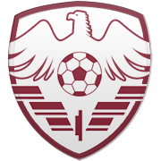 브루클린 네츠 엠블럼