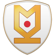 시카고 불스 엠블럼