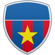 뉴욕 닉스 엠블럼