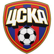 부산 KCC 엠블럼