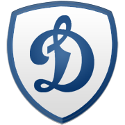 미네소타 팀버울브스 엠블럼