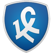 뉴욕 닉스 엠블럼