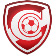 인디애나 페이서스 엠블럼