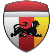 에버턴 FC 엠블럼