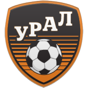 서울 삼성 엠블럼