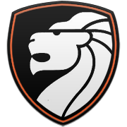 댈러스 매버릭스 엠블럼