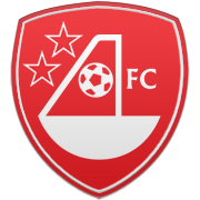 알와흐다(UAE) 엠블럼