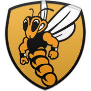 샤바브 알아흘리 클럽 엠블럼