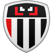 레반테 UD 엠블럼