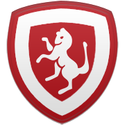 버밍엄 시티 FC 엠블럼