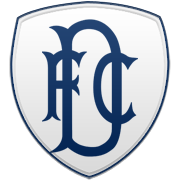 알 리야드 SC 엠블럼