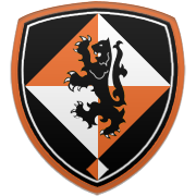 미들즈브러 FC 엠블럼