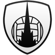 유타 재즈 엠블럼