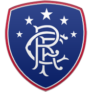 블랙번 로버스 엠블럼