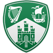 골든스테이트 워리어스 엠블럼