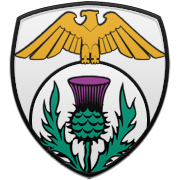 포틀랜드 트레일블레이저스 엠블럼