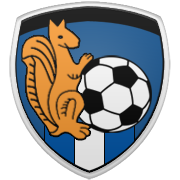 LA 클리퍼스 엠블럼