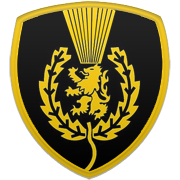 VfB 슈투트가르트 엠블럼