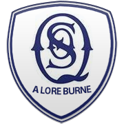 클리블랜드 캐벌리어스 엠블럼