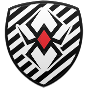 브루클린 네츠 엠블럼