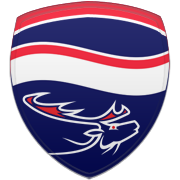 유타 재즈 엠블럼