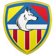 나고야 그램퍼스 엠블럼