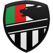 웨스트햄 유나이티드 엠블럼