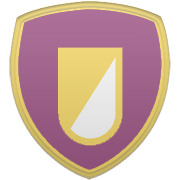 AS 모나코 FC 엠블럼