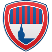 덴버 너기츠 엠블럼