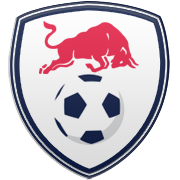 포틀랜드 트레일블레이저스 엠블럼