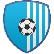 뉴올리언즈 펠리컨스 엠블럼