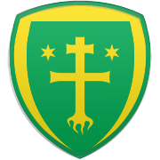 골든스테이트 워리어스 엠블럼