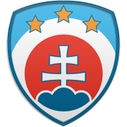 골든스테이트 워리어스 엠블럼