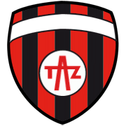 밀워키 벅스 엠블럼