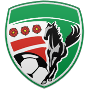 밀워키 벅스 엠블럼