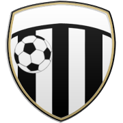 울버햄프턴 원더러스 FC 엠블럼