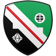 덴버 너기츠 엠블럼