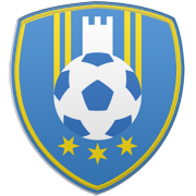 브리스톨 시티 FC 엠블럼