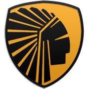 골든스테이트 워리어스 엠블럼