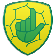 클리블랜드 캐벌리어스 엠블럼